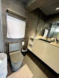 Neptune Court (D15), Apartment #446019601